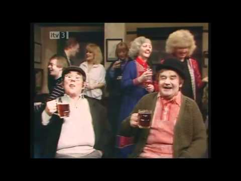 Kurt 2011 slipper konsept