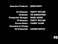 Little Star Credits