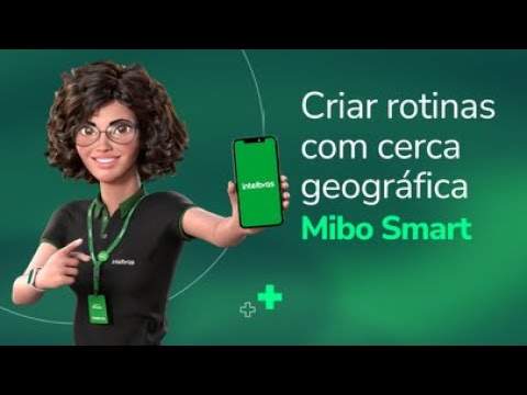 Miniatura do vídeo