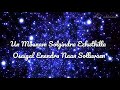 Un Paarvaiyil Song Lyrics Download Something Something Tamil Whatsapp Status RJ Status