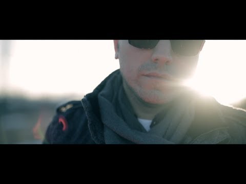 Input & Broken - Go Get Lost (OFFICIAL MUSIC VIDEO)
