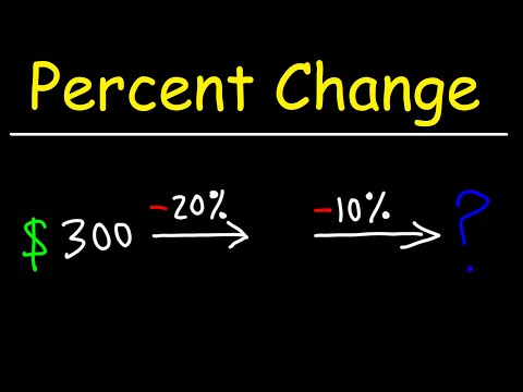 canberra_hero_image_JiMVvYU