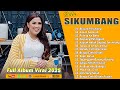 Ratu Sikumbang Full Album Lagu Minang Terbaru 2025 Terhits Bikin Baper Terpopuler