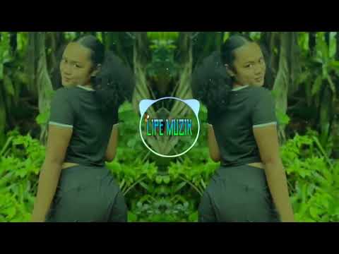 FATIMA-FIRSTKLAZDJ-AFROJIVEREMIX