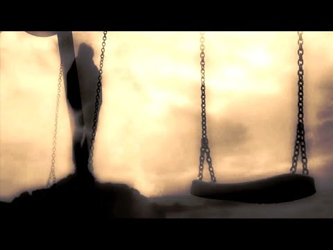 Estio - Paulo Ciranda
