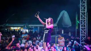 Download lagu LALUNA MUSIC - JIKALAU KAU CINTA SABELA KDI - HAPPY PARTY PEMUDA JATILAWANG ETAN  - PUNCAKWANGI PATI mp3