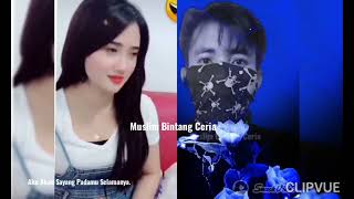 Download lagu Aku Akan Menunggu Kasihmu Di Kota Ini / Satu Hati Untuk Selamanya mp3