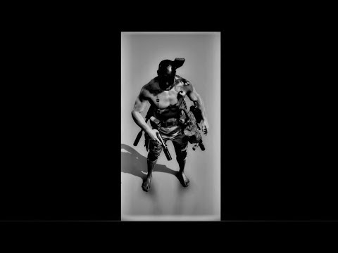 Intel Platform Level 75 Stealth #64 * In Goblin suit * Metal Gear Solid V The Phantom Pain Invasion