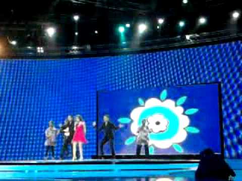 Catarina Pereira- ensaio