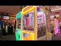 Zelky S Beach Arcade In Rehoboth Beach DE 4K