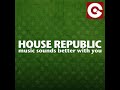 Music Sounds Better with You (Eat More Cake Remix)