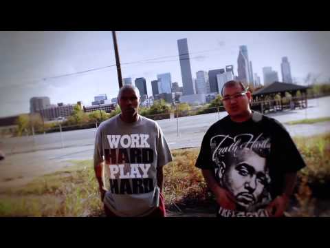 Drastiko feat K-Rino - Key Is Knowledge