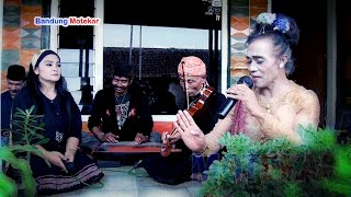 Download lagu ADU GELIS CEU EHA TH KOKOM  BIOL AMAUT  KACAPI IBLIS PADA2 MENGLUARKAN SEKILNYA mp3