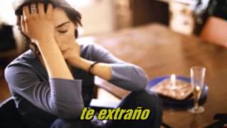 I Miss You    Court Yard Hounds Sub Español