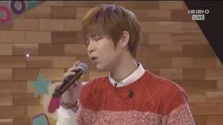 Download lagu Hanbyul (Led Apple) and Eric Nam cover Madly (FT Island) mp3 Download lagu Hanbyul (Led Apple) and Eric Nam cover Madly (FT Island) mp3