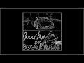 Juice Wrld End Of The Road Slowed Reverb
