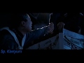 Titanic Deleted Scene Chinese Man Rescue