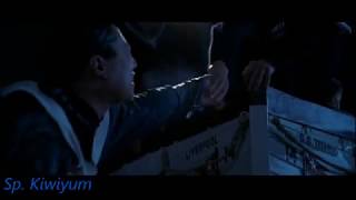Download lagu Titanic - Deleted Scene : Chinese Man Rescue mp3 Download lagu Titanic - Deleted Scene : Chinese Man Rescue mp3
