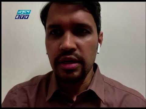 অনুমোদন পেলো বুয়েট উদ্ভাবিত ২শ ইউনিট  অক্সিজেট মেশিন