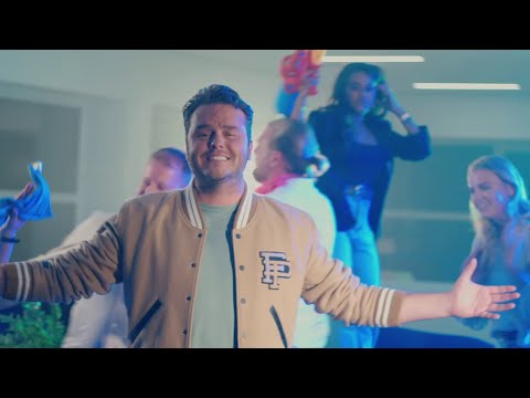 youtube video placeholder