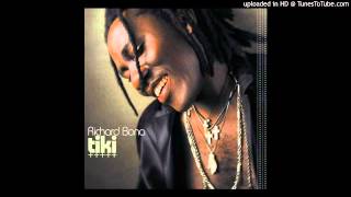 Richard Bona - Esoka bulu