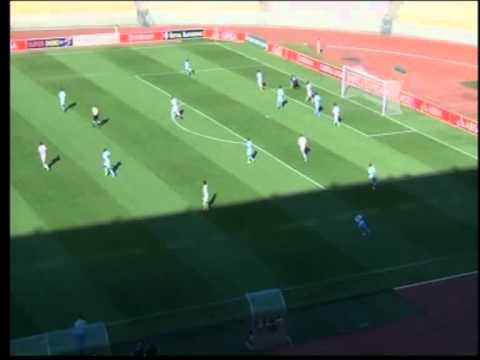 Bidvest Wits Goalkeeper