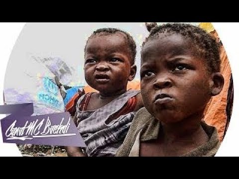 MC JUNINHO DA 10 E MC FOCA ( Clipe Official )