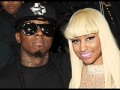 Nicki Minaj feat. Lil Wayne - Roman's Revenge HQ ...