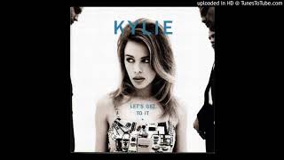 Kylie Minogue - No World Without You (Original Mix)