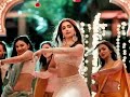 Pooja Hegde Dance Video Beast Movie Beast Movie Pooja Hegde