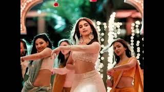Download lagu Pooja Hegde dance video beast movie | beast movie Pooja Hegde mp3