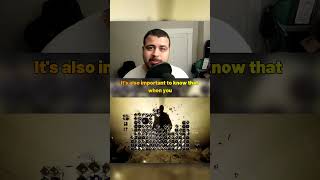 Lumines Arise Gets a Release and a Suprise Demo!