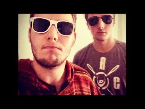 Hookie J - Rays Ravioli (Trailer Park Mix)