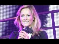 Helene Fischer - Ich Will Immer Wieder Dieses ...