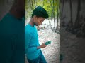 Aaj Ki Raat 8K Video Stree 2 Tamannaah Bhatia Rajkummar Rao Sachin Jigar Madhubanti B Divya