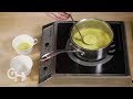 Turmeric Drink Recipe Free Download Sound Mp3 and Mp4