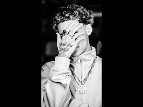 Chefin ft. Vulgo FK - Complicada ( áudio oficial MASTERIZADO )