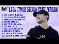 LAGU TIMUR SELALU YANG TERBAIK - WIZZ BAKER, ONA HETHARUA, NOBO SASAMU