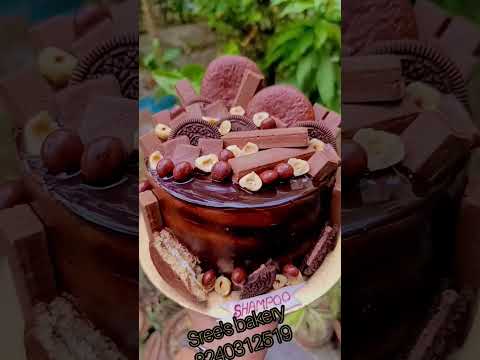 #ytshorts #trandingshorts #bengali #youtubeshorts #cake #minishorts #cakedecorating #shortsfeed #bts