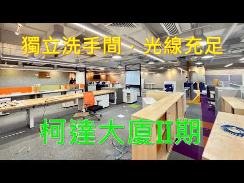 柯达大厦 Youtube Video