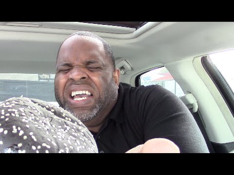 download lagu mp3 mp4 Halloween Burger King, download lagu Halloween Burger King gratis, unduh video klip Halloween Burger King