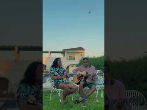 Project: Romeo | Araw Gabi written by Ryan Cayabyab