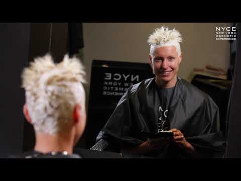 Step by step. NYCE Cosmetics Deco y Beautox