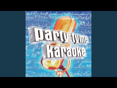 My Love, Forgive Me (Made Popular By Robert Goulet) [Karaoke Version]