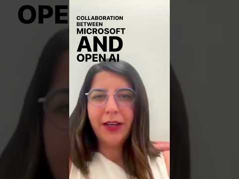 Senior Director of Big Idea Innovation at Dolby - YouTube