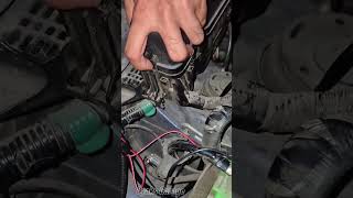 Download lagu Toyota Avanza 2018 | Perbaiki reset otomatis jam / radio mp3