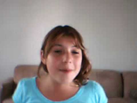 happy birthday chanchi