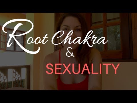 download lagu mp3 mp4 Root Chakra Sex, download lagu Root Chakra Sex gratis, unduh video klip Root Chakra Sex