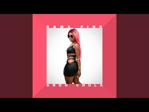 Ango Chula
