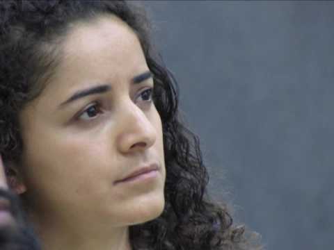 Batista Lagoinha........02 Julho 2017 - Lagoinha Saudade - B.H - M.G - Domingo    Fotos Video